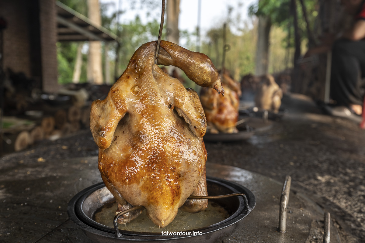 【台灣水牛城】苗栗後龍親子景點推薦.烤肉吃到飽 【台灣水牛城】苗栗後龍親子景點推薦.烤肉吃到飽