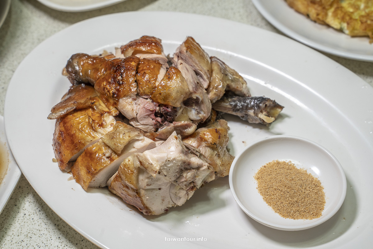 【台灣水牛城】苗栗後龍親子景點推薦.烤肉吃到飽 【台灣水牛城】苗栗後龍親子景點推薦.烤肉吃到飽