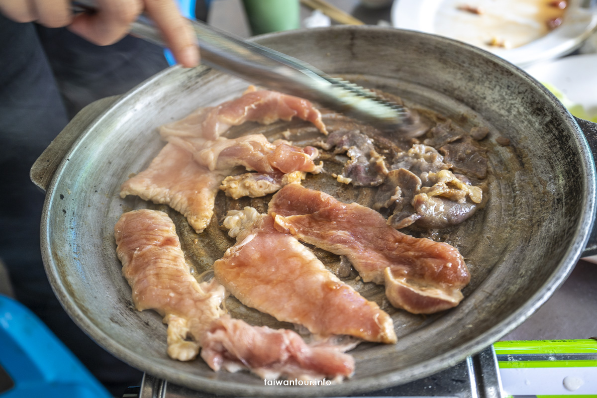 【台灣水牛城】苗栗後龍親子景點推薦.烤肉吃到飽 【台灣水牛城】苗栗後龍親子景點推薦.烤肉吃到飽