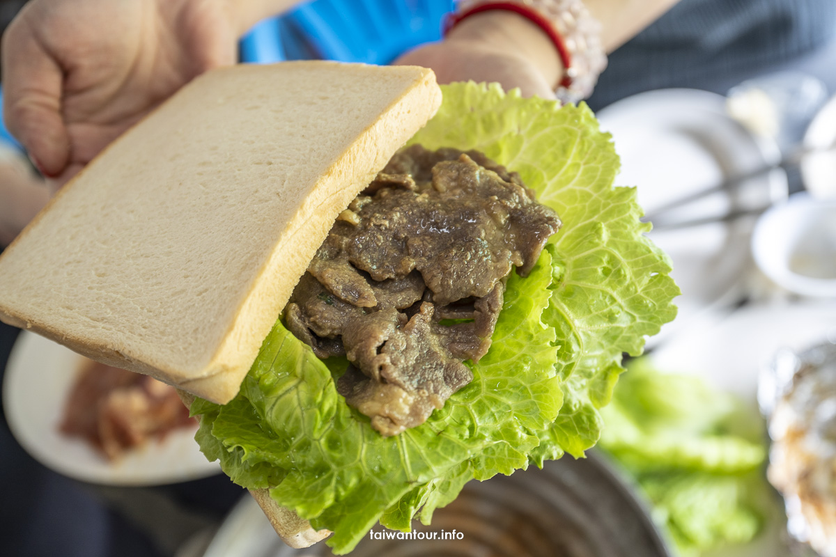 【台灣水牛城】苗栗後龍親子景點推薦.烤肉吃到飽 【台灣水牛城】苗栗後龍親子景點推薦.烤肉吃到飽