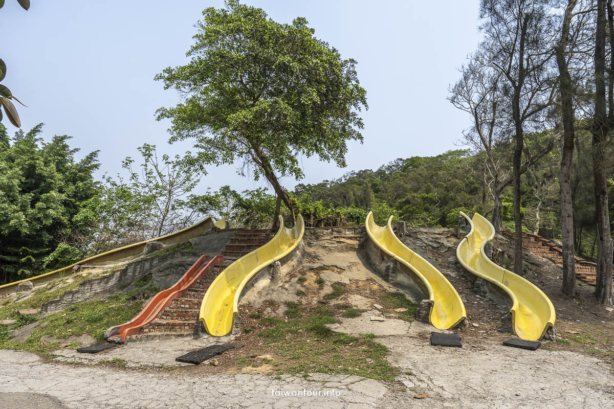 【台灣水牛城】苗栗後龍親子景點推薦.烤肉吃到飽 【台灣水牛城】苗栗後龍親子景點推薦.烤肉吃到飽