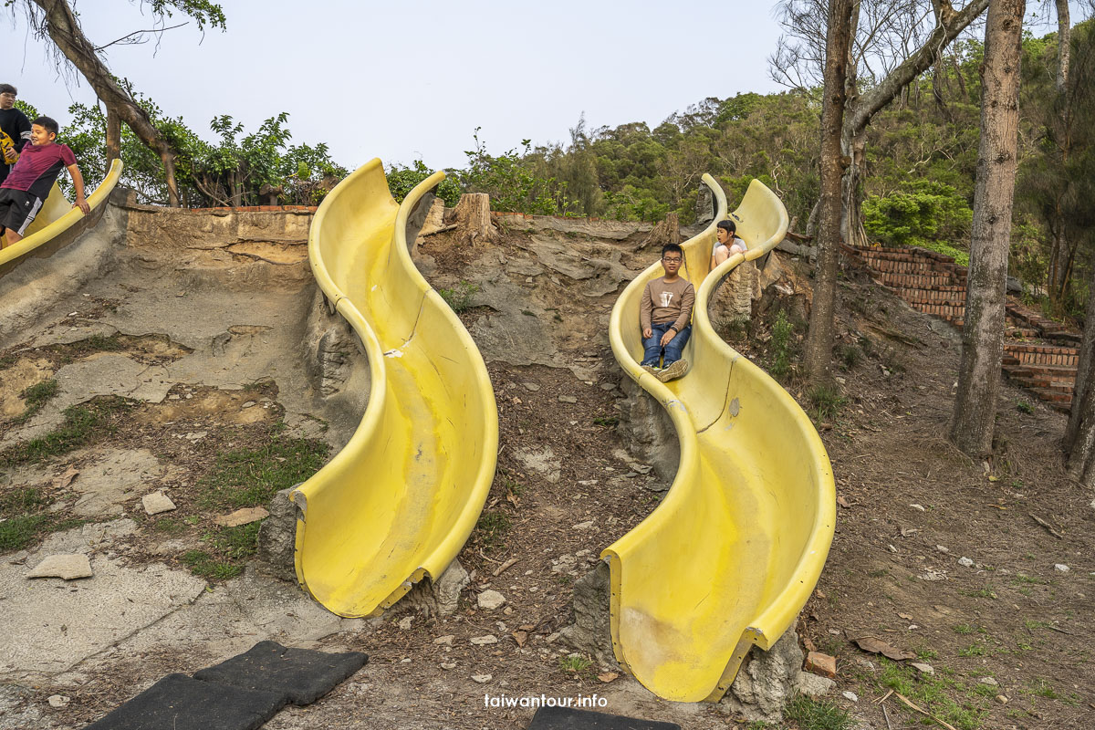 【台灣水牛城】苗栗後龍親子景點推薦.烤肉吃到飽 【台灣水牛城】苗栗後龍親子景點推薦.烤肉吃到飽