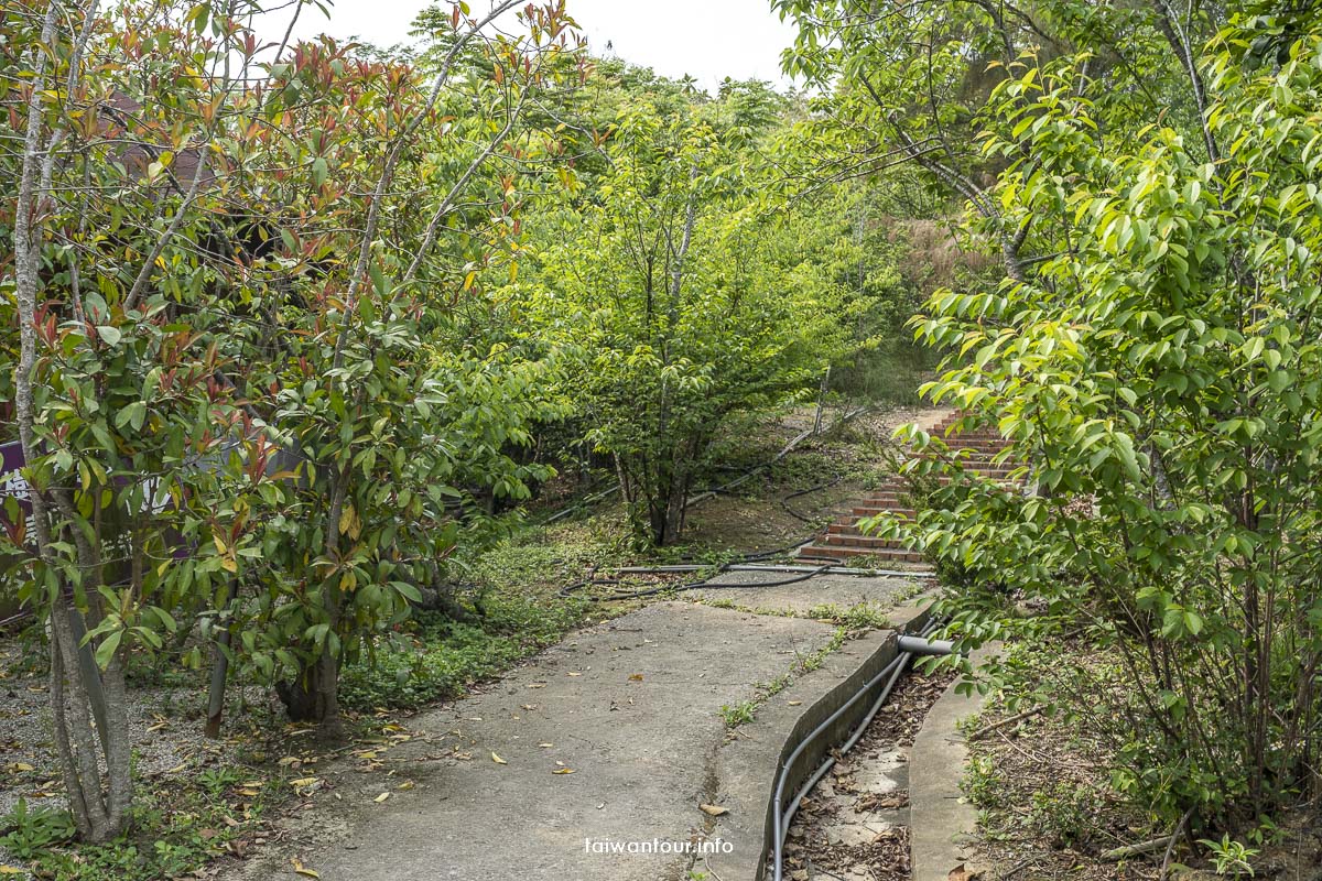【台灣水牛城】苗栗後龍親子景點推薦.烤肉吃到飽 【台灣水牛城】苗栗後龍親子景點推薦.烤肉吃到飽