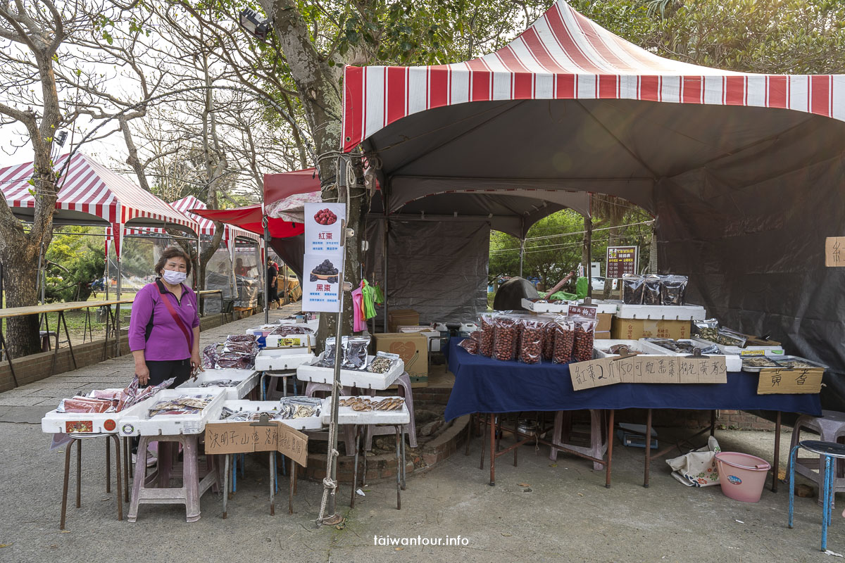 【台灣水牛城】苗栗後龍親子景點推薦.烤肉吃到飽 【台灣水牛城】苗栗後龍親子景點推薦.烤肉吃到飽