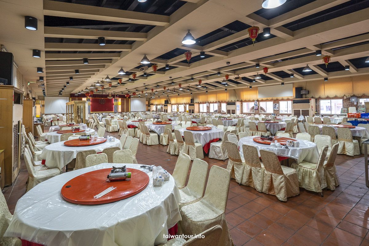 【台灣水牛城】苗栗後龍親子景點推薦.烤肉吃到飽 【台灣水牛城】苗栗後龍親子景點推薦.烤肉吃到飽