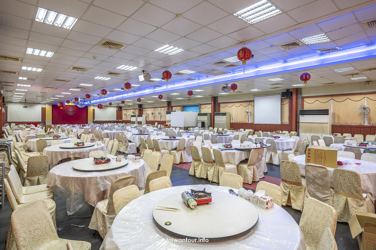 【台灣水牛城】苗栗後龍親子景點推薦.烤肉吃到飽 【台灣水牛城】苗栗後龍親子景點推薦.烤肉吃到飽