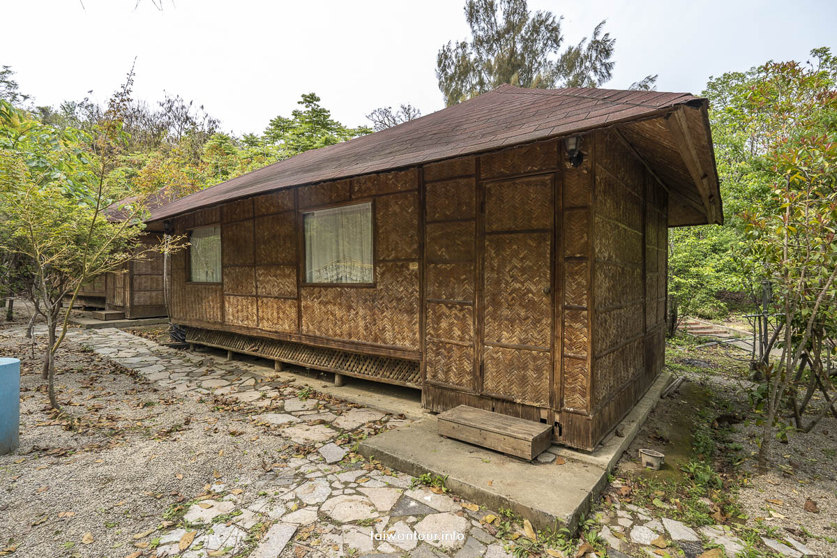 【台灣水牛城】苗栗後龍親子景點推薦.烤肉吃到飽 【台灣水牛城】苗栗後龍親子景點推薦.烤肉吃到飽