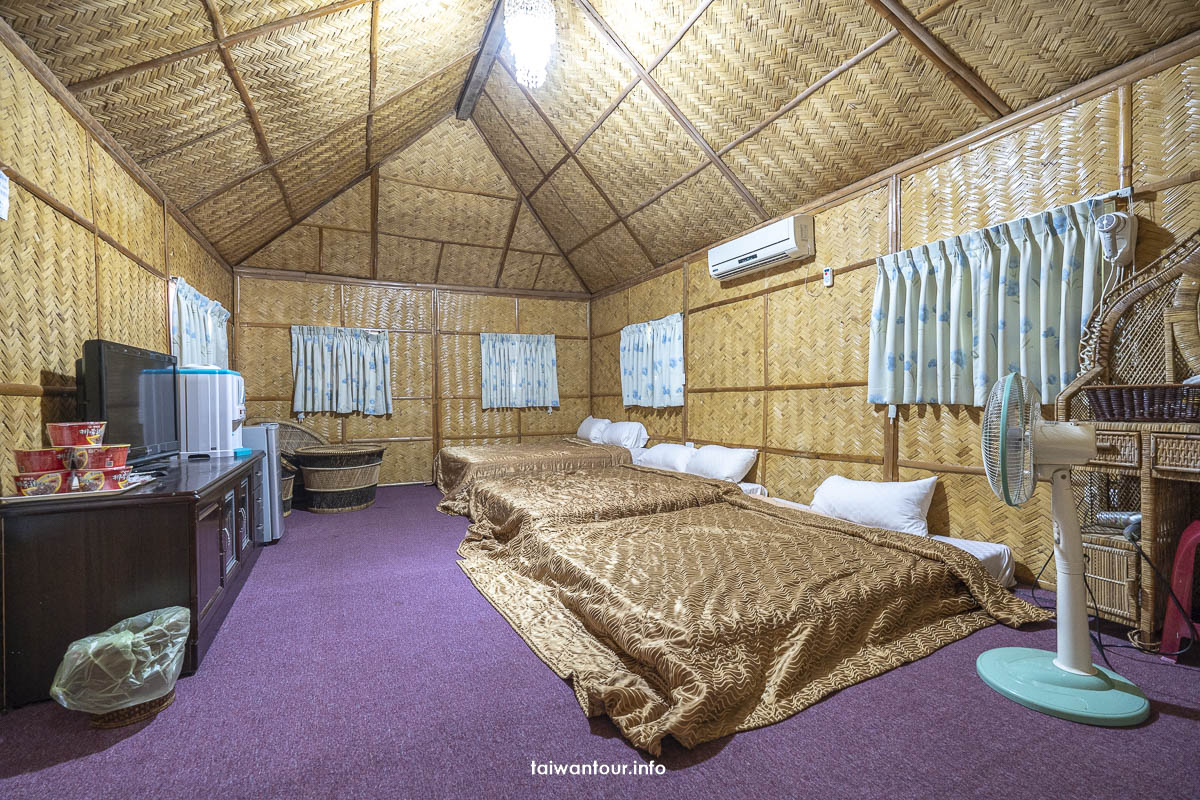 【台灣水牛城】苗栗後龍親子景點推薦.烤肉吃到飽 【台灣水牛城】苗栗後龍親子景點推薦.烤肉吃到飽