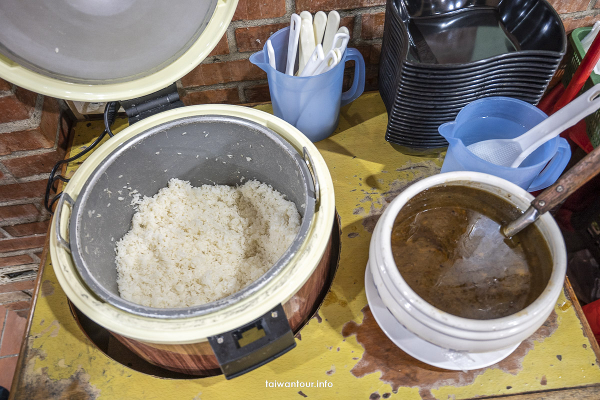 【台灣水牛城】苗栗後龍親子景點推薦.烤肉吃到飽 【台灣水牛城】苗栗後龍親子景點推薦.烤肉吃到飽