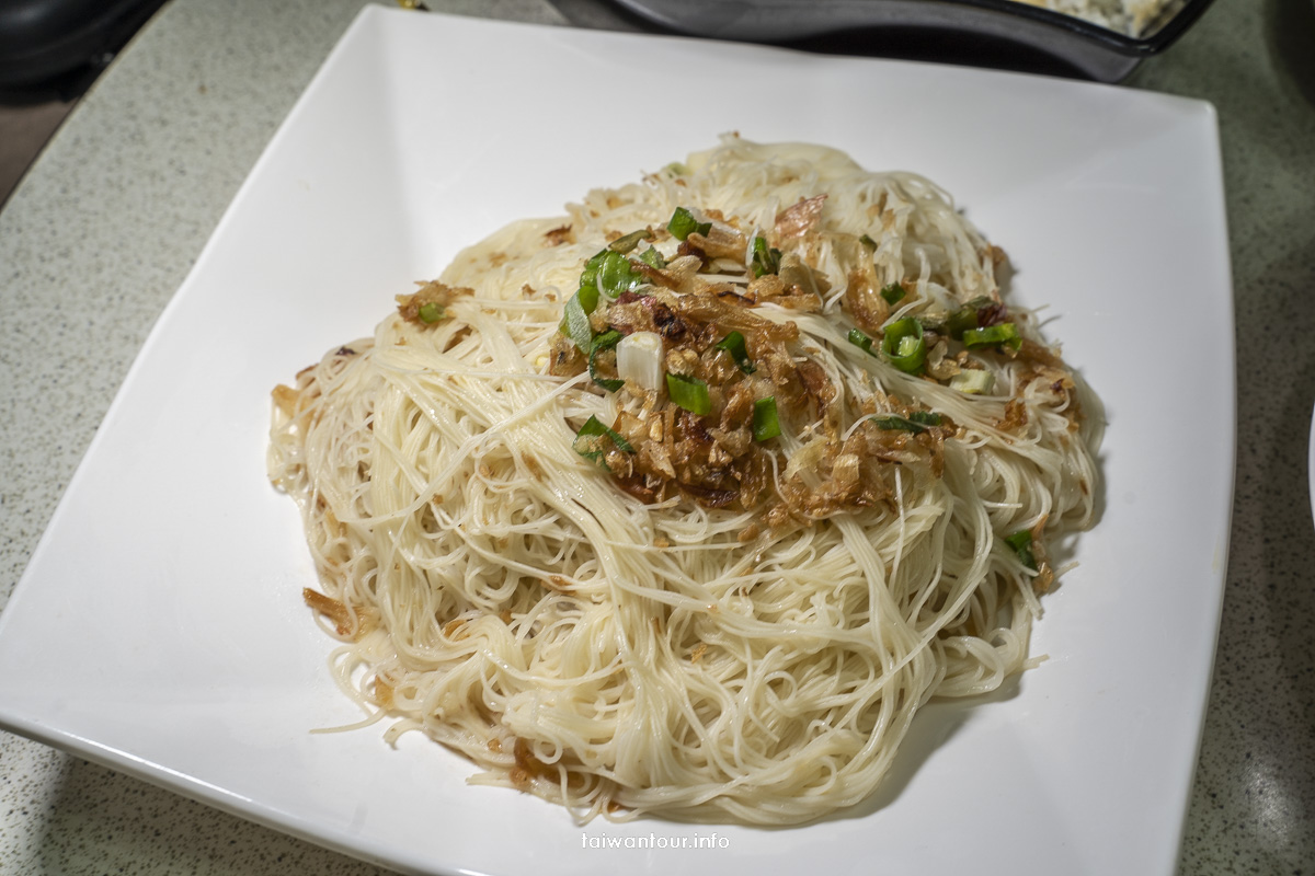 【台灣水牛城】苗栗後龍親子景點推薦.烤肉吃到飽 【台灣水牛城】苗栗後龍親子景點推薦.烤肉吃到飽