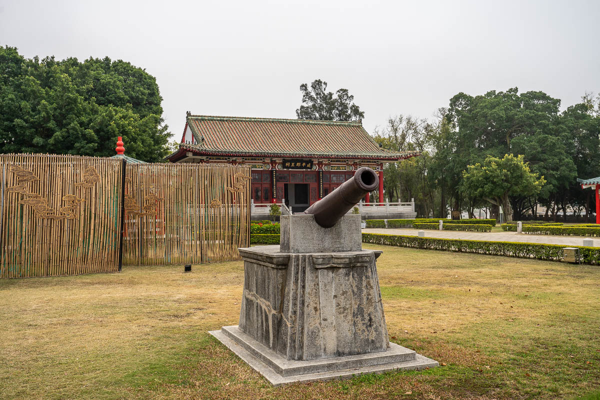 【建功嶼】金門景點推薦.退潮時間.怎麼去.摩西分海