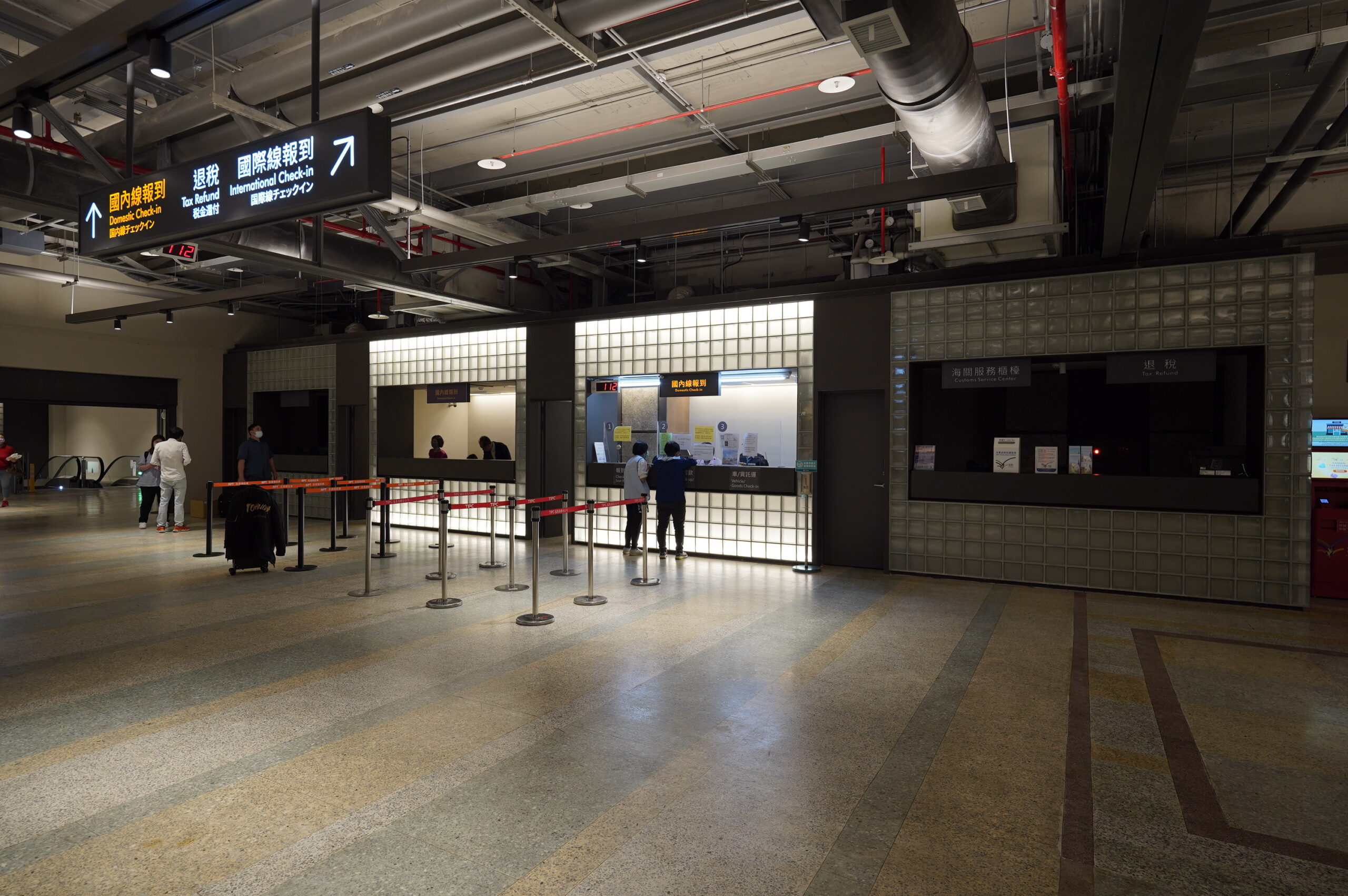 【新臺馬輪開箱】如何訂票.頭等艙.貴賓艙和經濟艙票價 【新臺馬輪開箱】如何訂票.頭等艙.貴賓艙和經濟艙票價