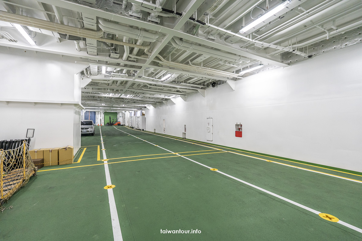 【新臺馬輪開箱】如何訂票.頭等艙.貴賓艙和經濟艙票價 【新臺馬輪開箱】如何訂票.頭等艙.貴賓艙和經濟艙票價