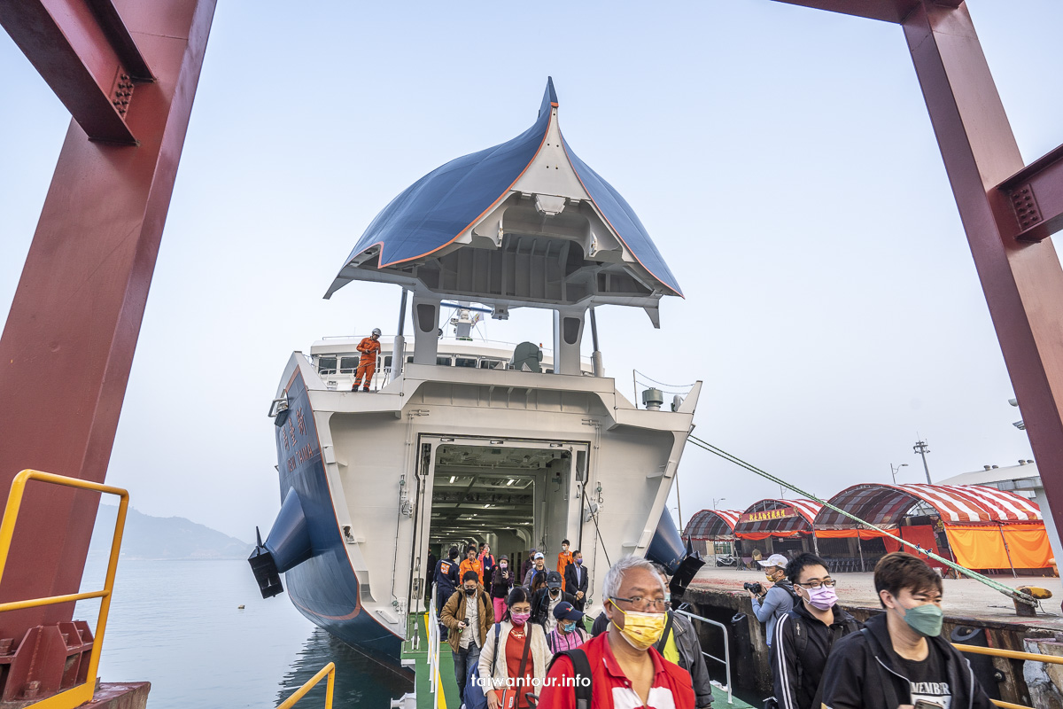 【新臺馬輪開箱】如何訂票.頭等艙.貴賓艙和經濟艙票價 【新臺馬輪開箱】如何訂票.頭等艙.貴賓艙和經濟艙票價