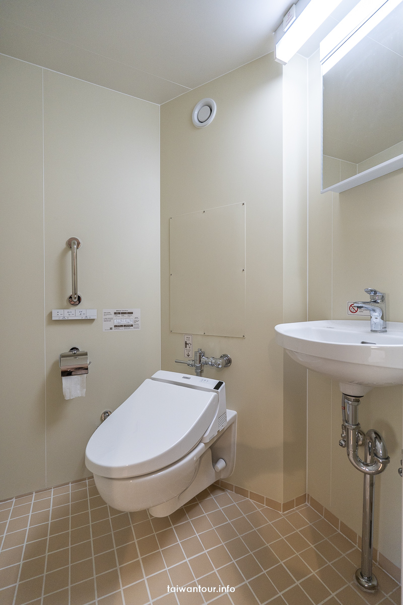 【新臺馬輪開箱】如何訂票.頭等艙.貴賓艙和經濟艙票價 【新臺馬輪開箱】如何訂票.頭等艙.貴賓艙和經濟艙票價