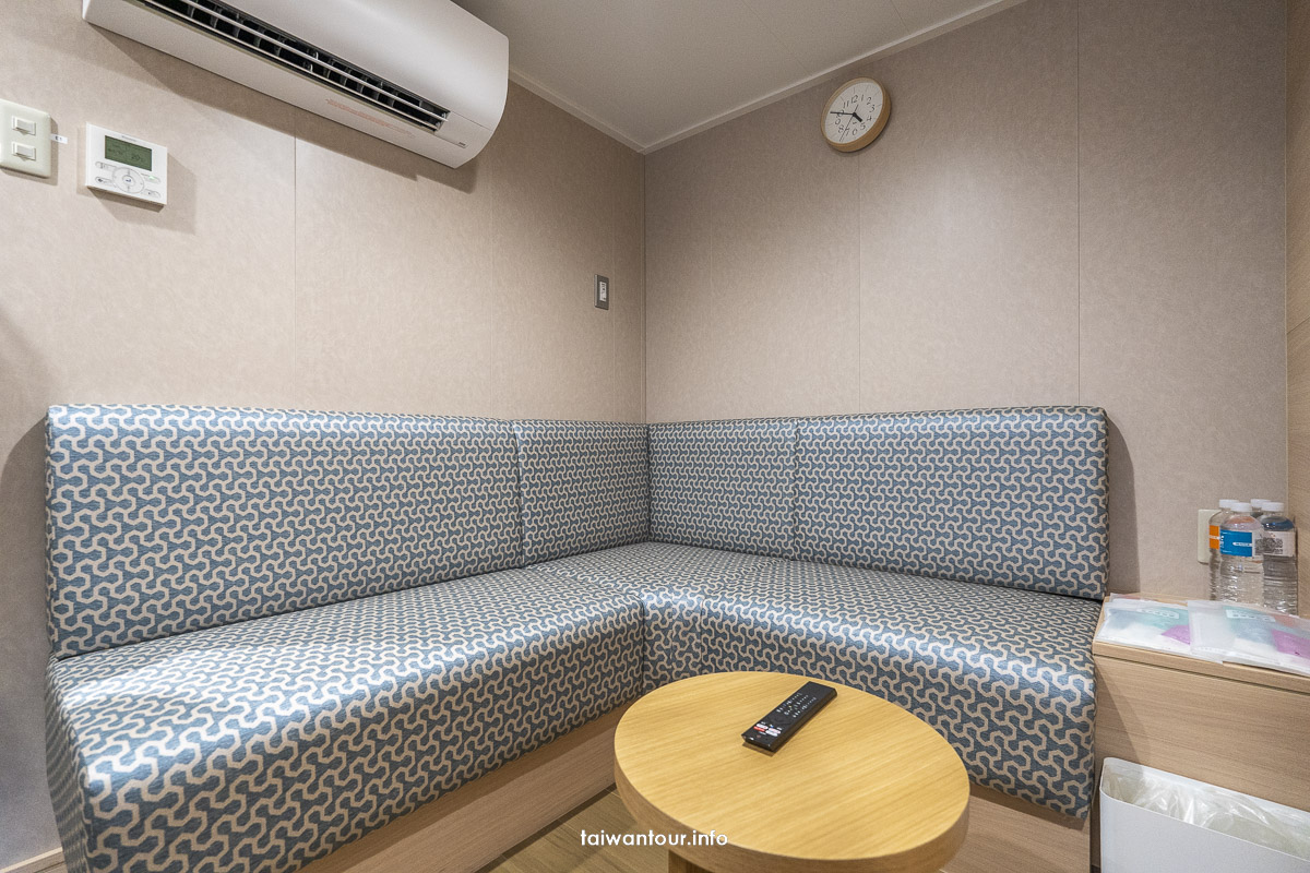 【新臺馬輪開箱】如何訂票.頭等艙.貴賓艙和經濟艙票價 【新臺馬輪開箱】如何訂票.頭等艙.貴賓艙和經濟艙票價