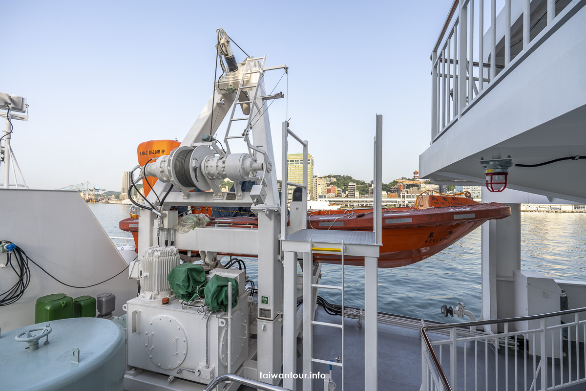 【新臺馬輪開箱】如何訂票.頭等艙.貴賓艙和經濟艙票價 【新臺馬輪開箱】如何訂票.頭等艙.貴賓艙和經濟艙票價