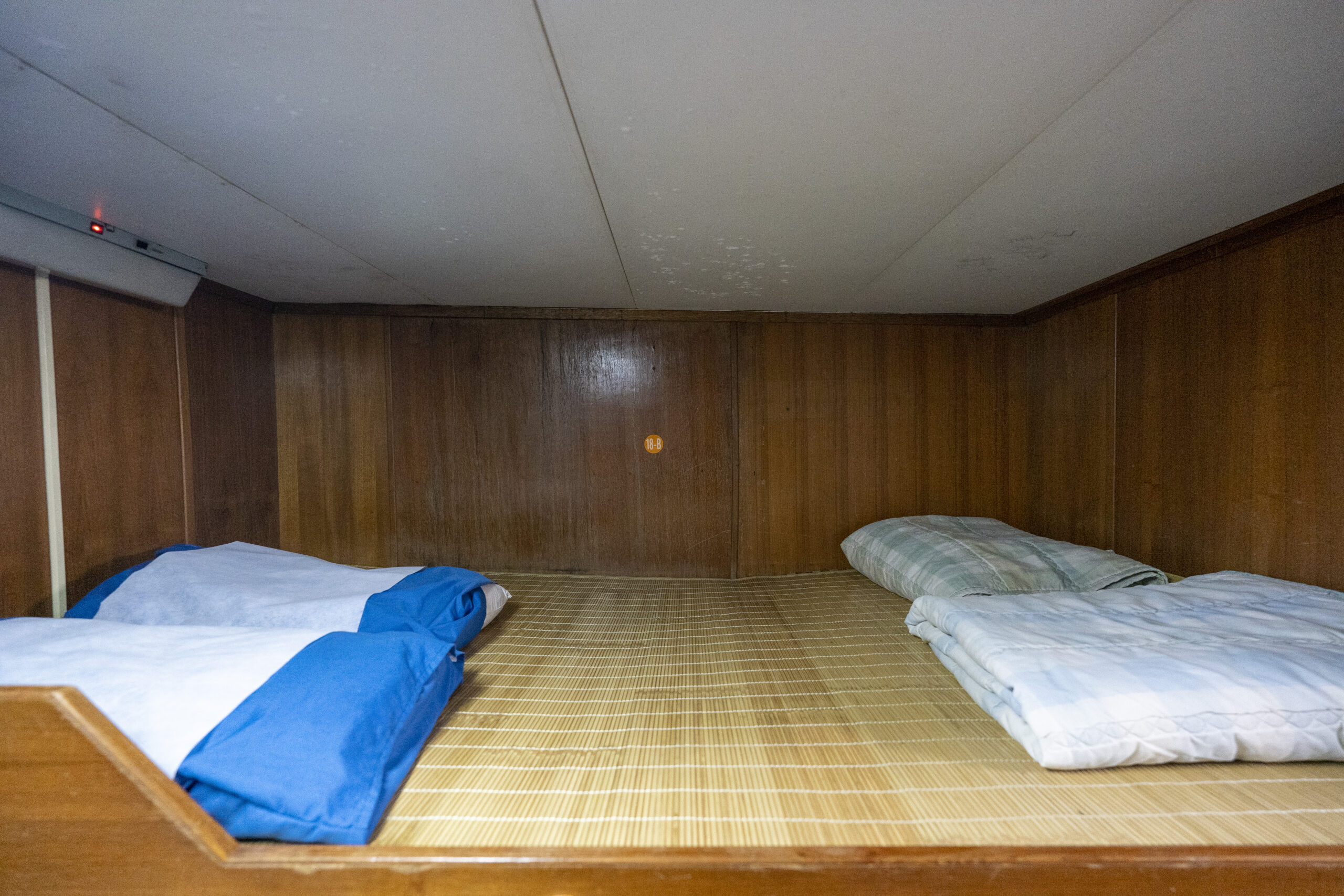 【新臺馬輪開箱】如何訂票.頭等艙.貴賓艙和經濟艙票價 【新臺馬輪開箱】如何訂票.頭等艙.貴賓艙和經濟艙票價