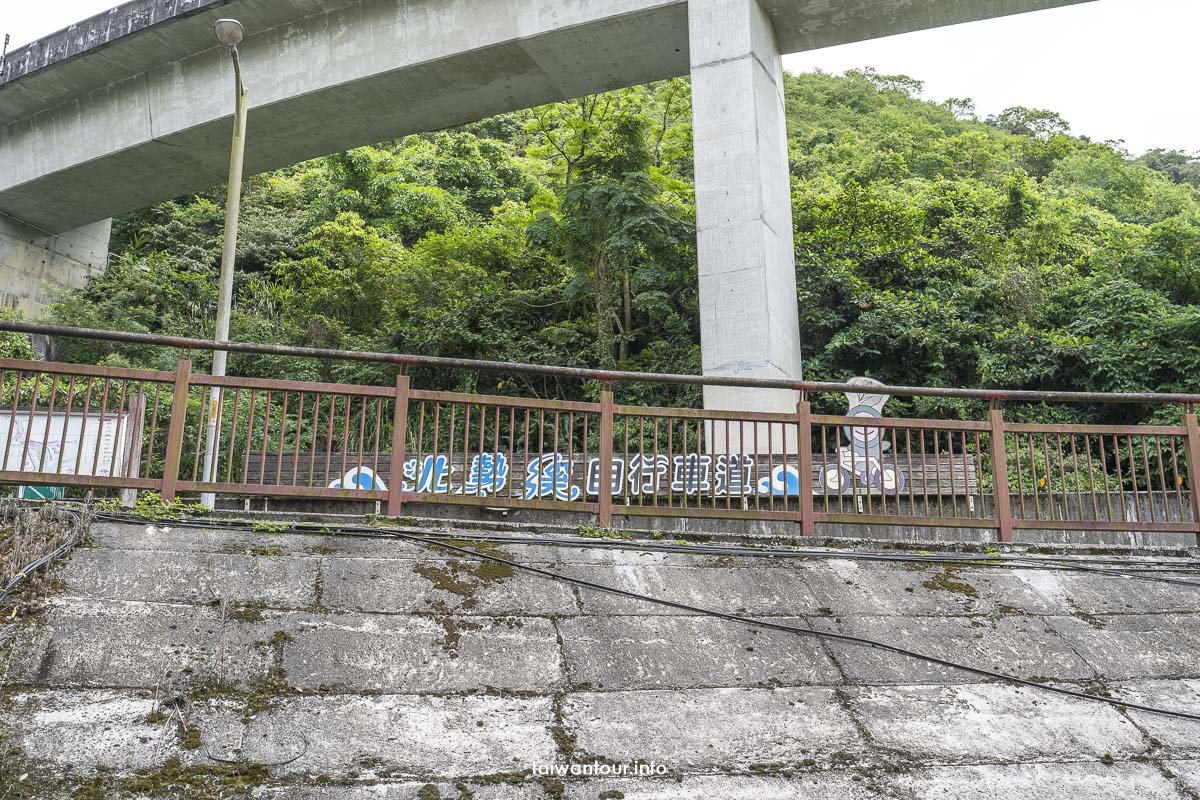 【下坑子口溪親水遊憩區】新北坪林親子玩水景點 【下坑子口溪親水遊憩區】新北坪林親子玩水景點