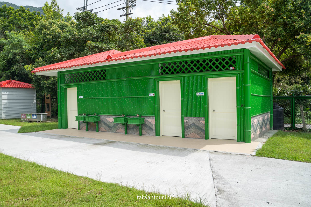 2025【東岳湧泉公園】宜蘭免費玩水東澳景點交通.美食 2025【東岳湧泉公園】宜蘭免費玩水東澳景點交通.美食