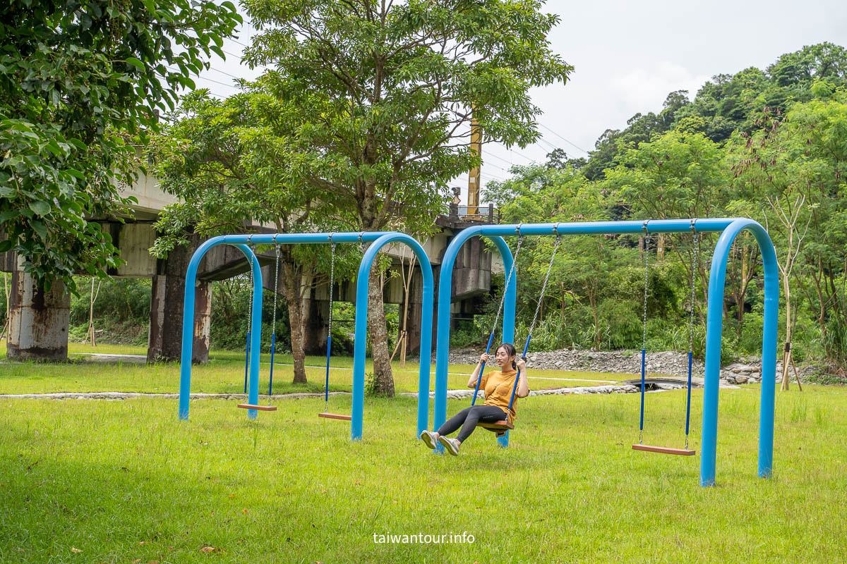 2025【東岳湧泉公園】宜蘭免費玩水東澳景點交通.美食 2025【東岳湧泉公園】宜蘭免費玩水東澳景點交通.美食