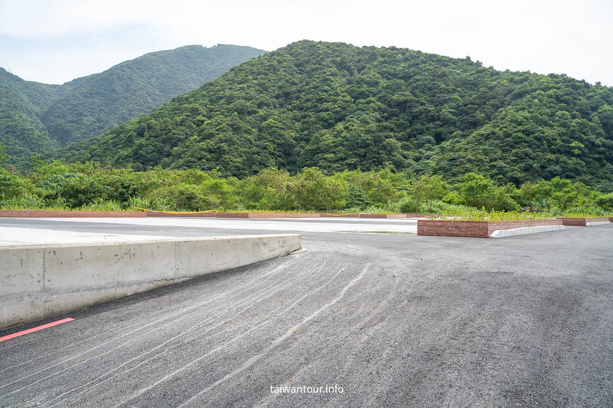 2025【東岳湧泉公園】宜蘭免費玩水東澳景點交通.美食 2025【東岳湧泉公園】宜蘭免費玩水東澳景點交通.美食