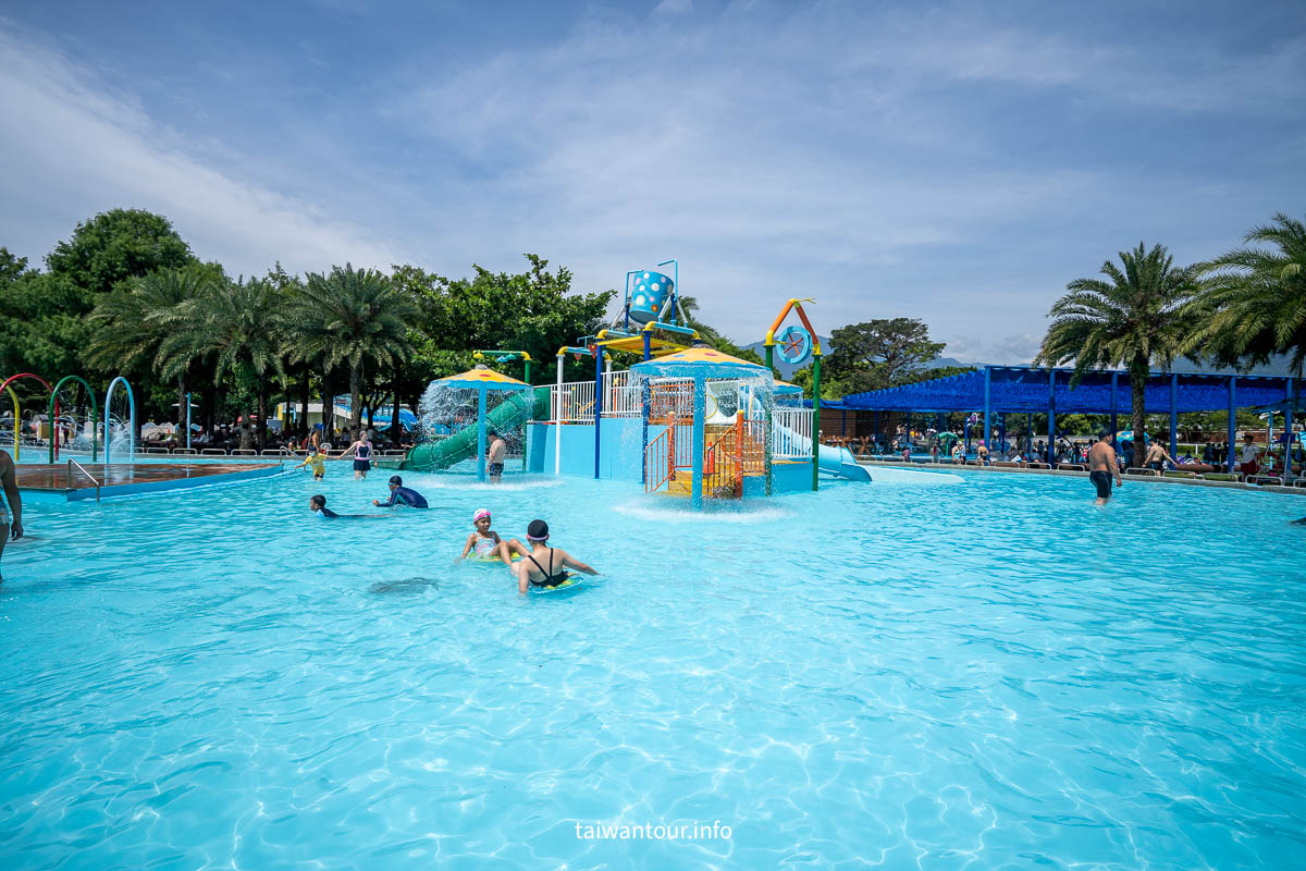 2025【知卡宣綠森林親水公園】花蓮吉安玩水親子景點.旅遊推薦.開放時間 2025【知卡宣綠森林親水公園】花蓮吉安玩水親子景點.旅遊推薦.開放時間