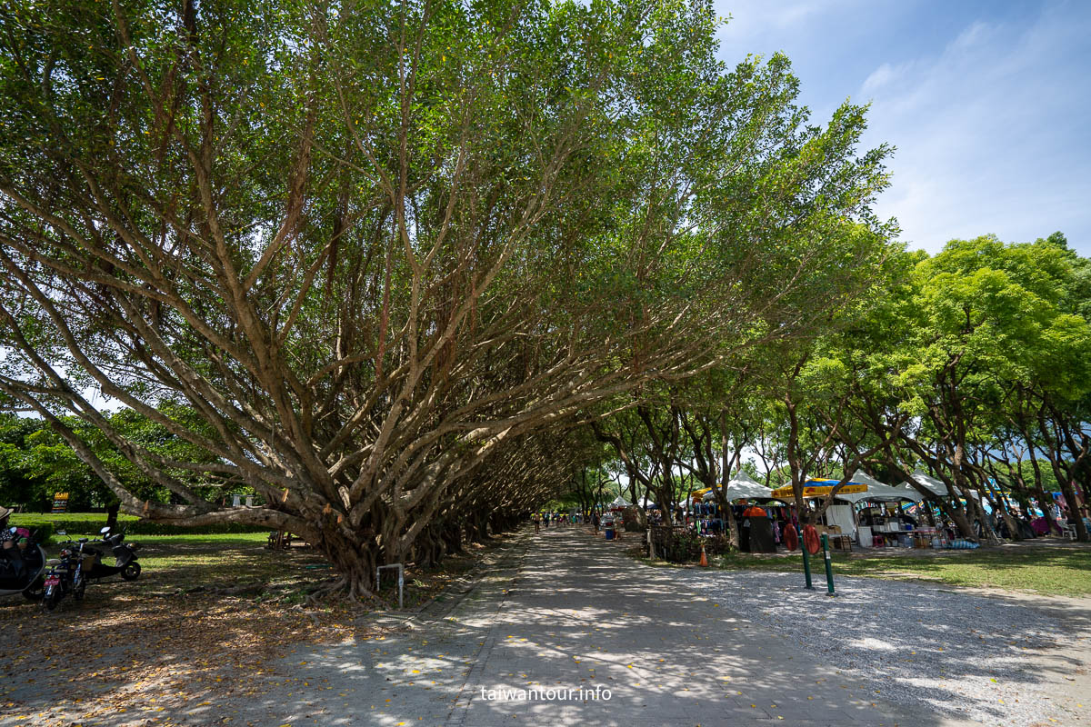 2025【知卡宣綠森林親水公園】花蓮吉安玩水親子景點.旅遊推薦.開放時間 2025【知卡宣綠森林親水公園】花蓮吉安玩水親子景點.旅遊推薦.開放時間