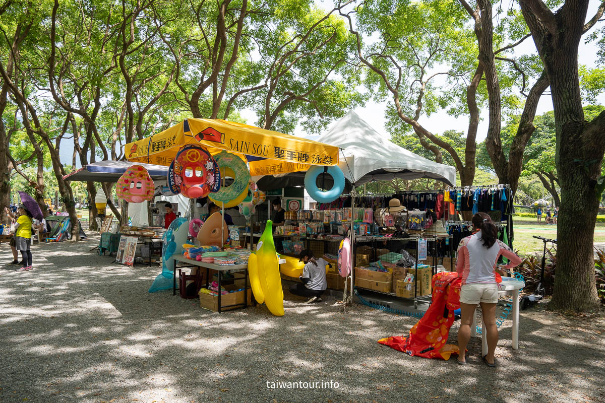 2025【知卡宣綠森林親水公園】花蓮吉安玩水親子景點.旅遊推薦.開放時間 2025【知卡宣綠森林親水公園】花蓮吉安玩水親子景點.旅遊推薦.開放時間
