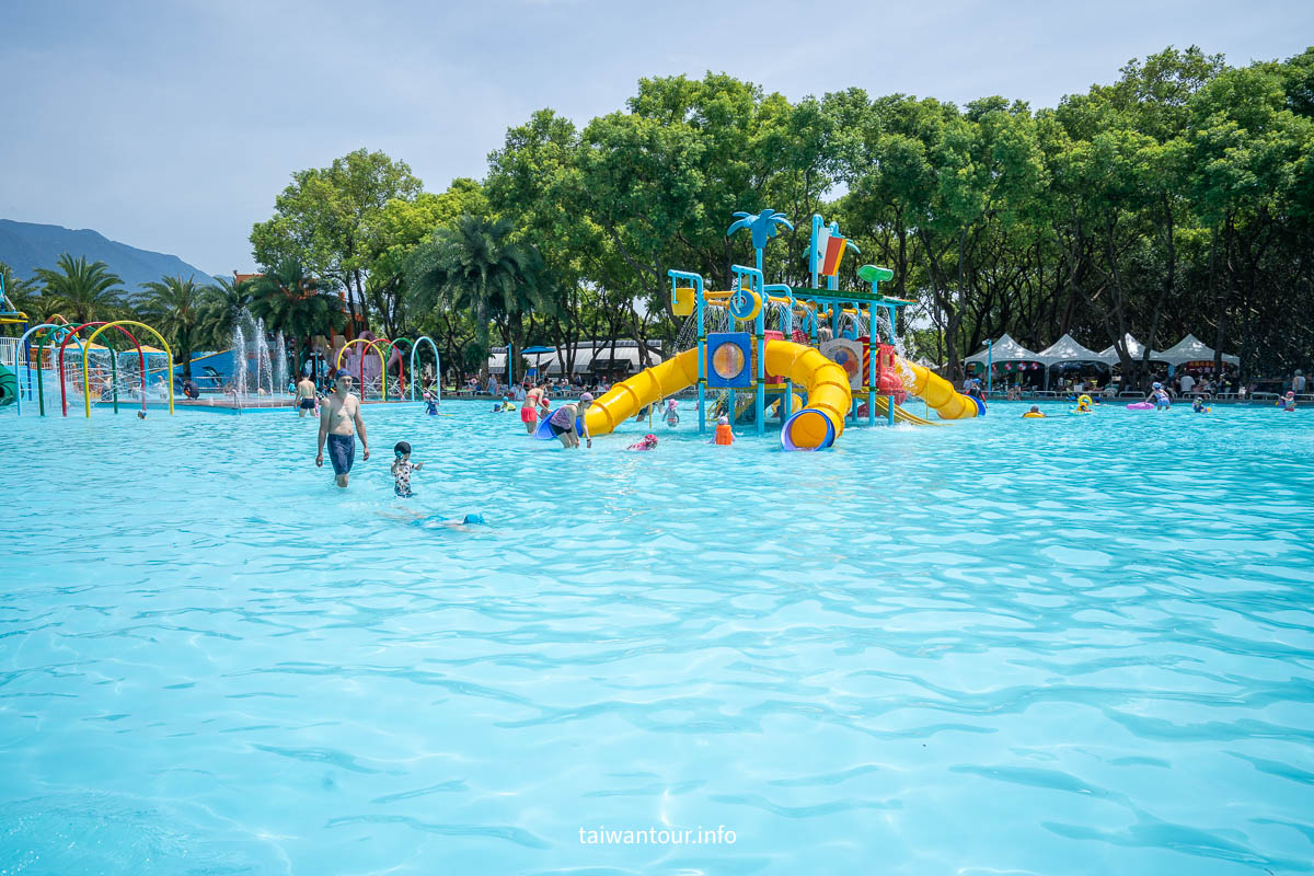 2025【知卡宣綠森林親水公園】花蓮吉安玩水親子景點.旅遊推薦.開放時間 2025【知卡宣綠森林親水公園】花蓮吉安玩水親子景點.旅遊推薦.開放時間
