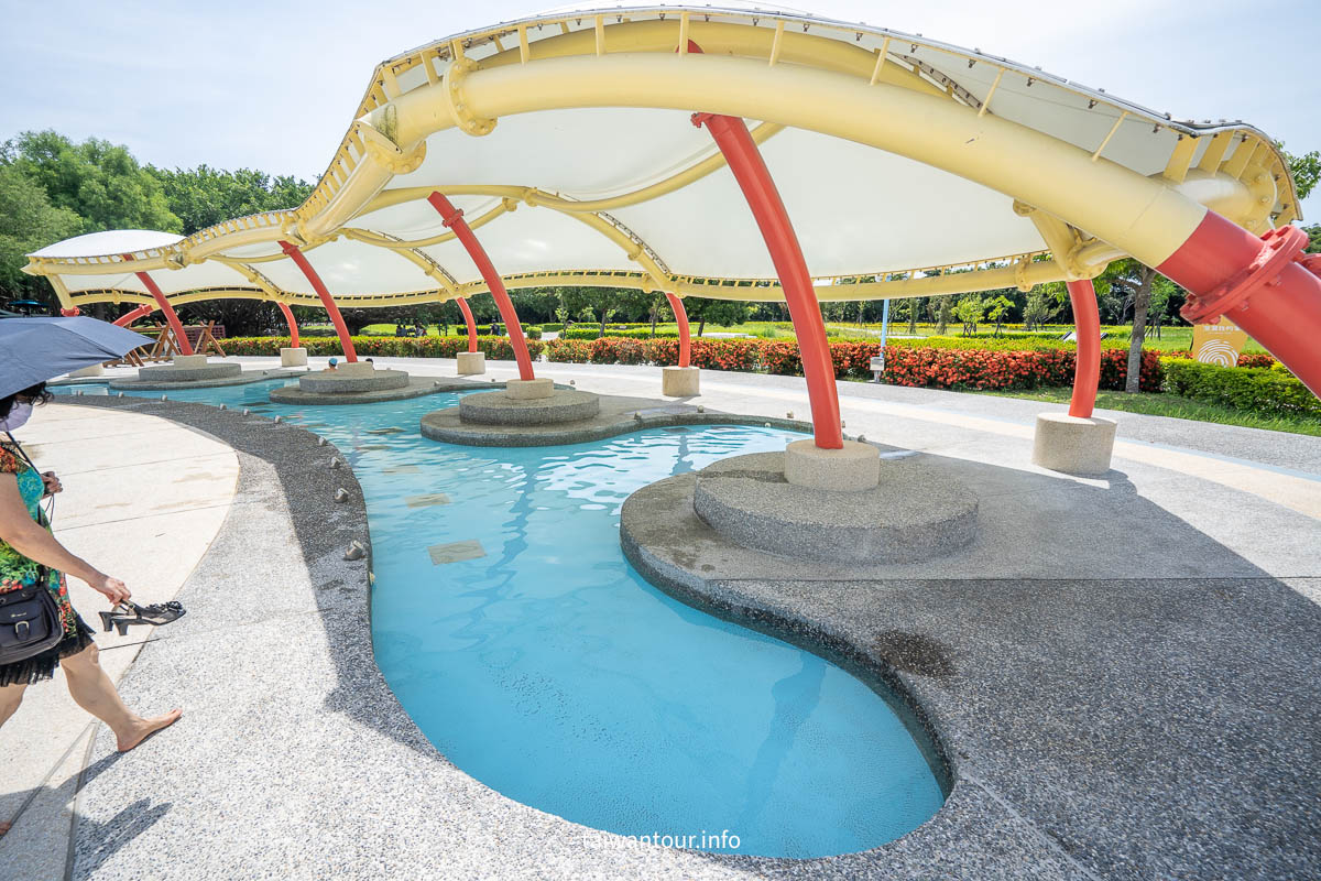 2025【知卡宣綠森林親水公園】花蓮吉安玩水親子景點.旅遊推薦.開放時間 2025【知卡宣綠森林親水公園】花蓮吉安玩水親子景點.旅遊推薦.開放時間