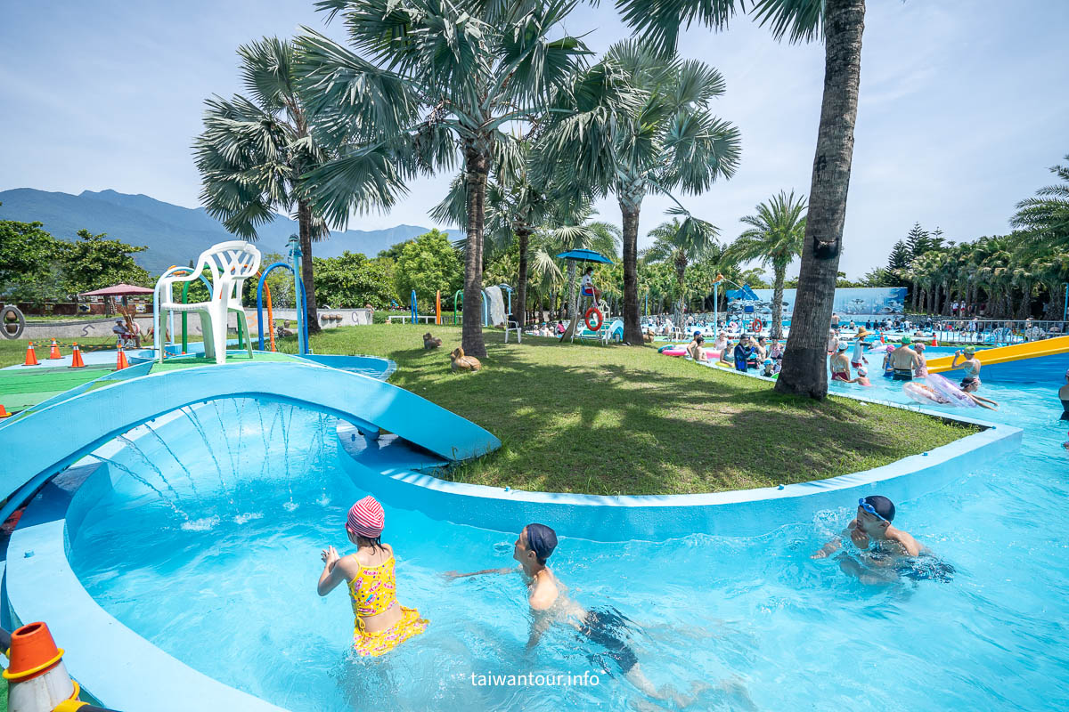 2025【知卡宣綠森林親水公園】花蓮吉安玩水親子景點.旅遊推薦.開放時間 2025【知卡宣綠森林親水公園】花蓮吉安玩水親子景點.旅遊推薦.開放時間