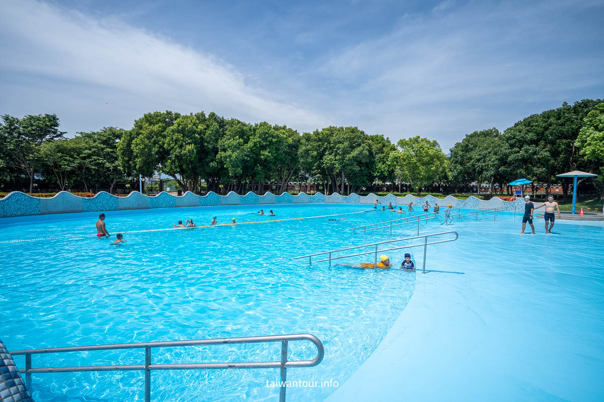 2025【知卡宣綠森林親水公園】花蓮吉安玩水親子景點.旅遊推薦.開放時間 2025【知卡宣綠森林親水公園】花蓮吉安玩水親子景點.旅遊推薦.開放時間