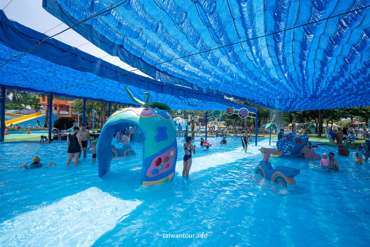 2025【知卡宣綠森林親水公園】花蓮吉安玩水親子景點.旅遊推薦.開放時間 2025【知卡宣綠森林親水公園】花蓮吉安玩水親子景點.旅遊推薦.開放時間