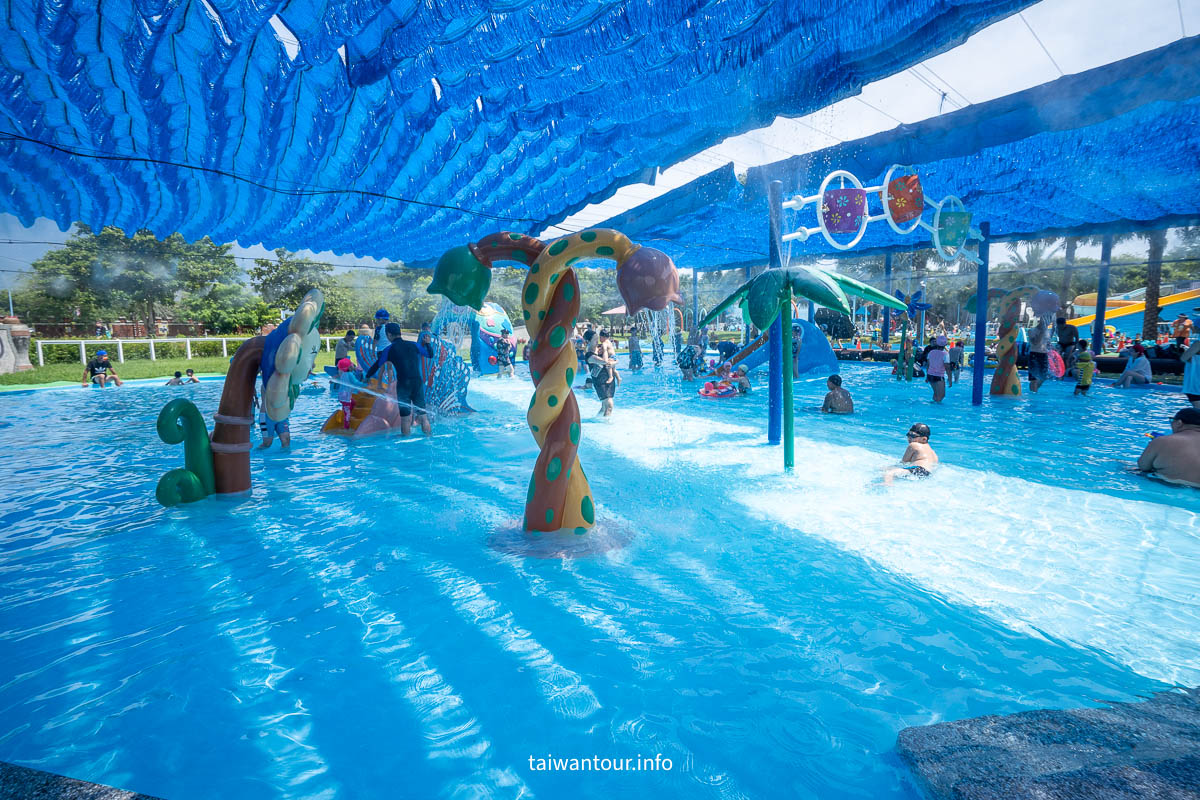 2025【知卡宣綠森林親水公園】花蓮吉安玩水親子景點.旅遊推薦.開放時間 2025【知卡宣綠森林親水公園】花蓮吉安玩水親子景點.旅遊推薦.開放時間