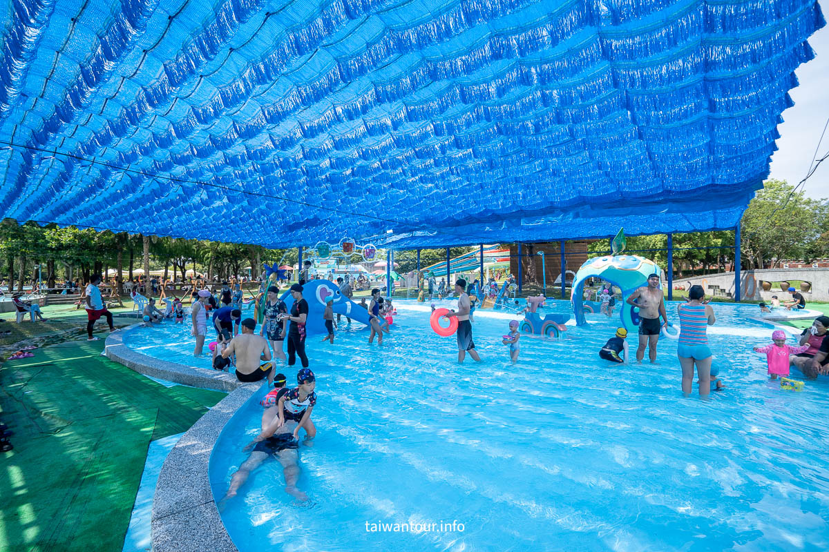 2025【知卡宣綠森林親水公園】花蓮吉安玩水親子景點.旅遊推薦.開放時間 2025【知卡宣綠森林親水公園】花蓮吉安玩水親子景點.旅遊推薦.開放時間