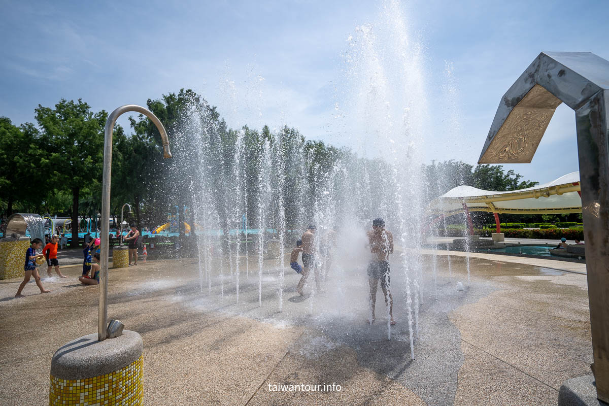 2025【知卡宣綠森林親水公園】花蓮吉安玩水親子景點.旅遊推薦.開放時間 2025【知卡宣綠森林親水公園】花蓮吉安玩水親子景點.旅遊推薦.開放時間
