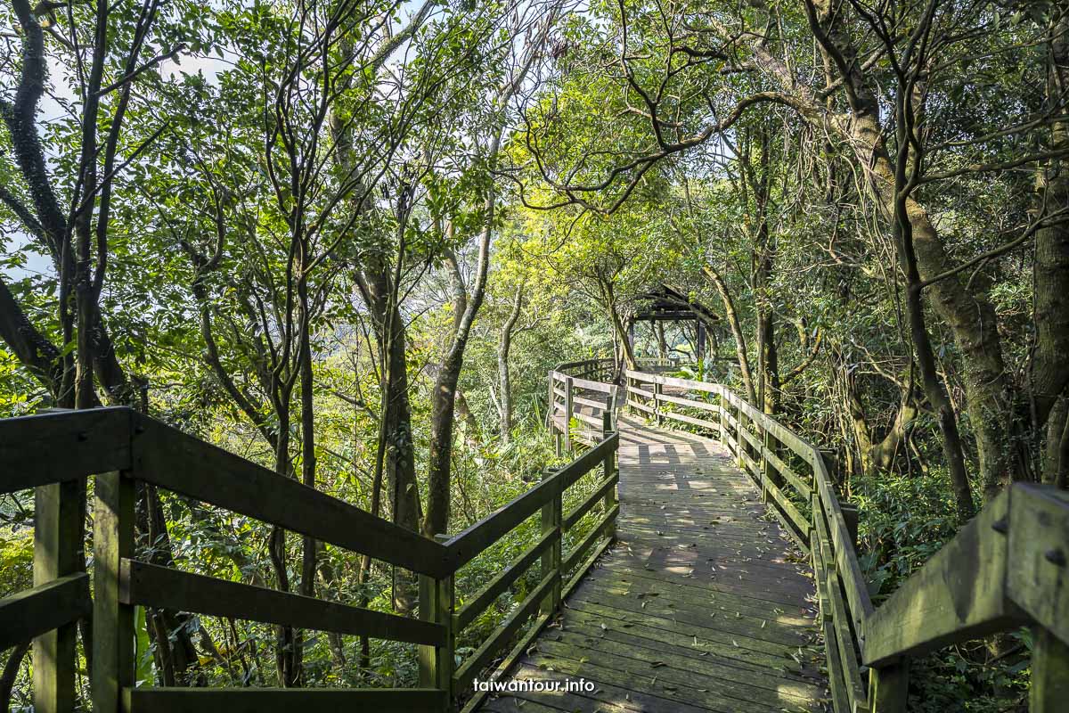 【南港示範茶廠環山步道.茶葉製造廠】南港親子景點.螢火蟲 【南港示範茶廠環山步道.茶葉製造廠】南港親子景點.螢火蟲