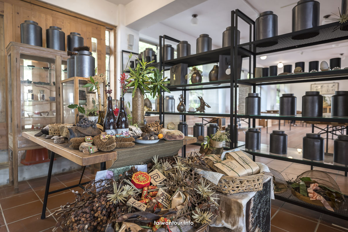 【南港示範茶廠環山步道.茶葉製造廠】南港親子景點.螢火蟲 【南港示範茶廠環山步道.茶葉製造廠】南港親子景點.螢火蟲