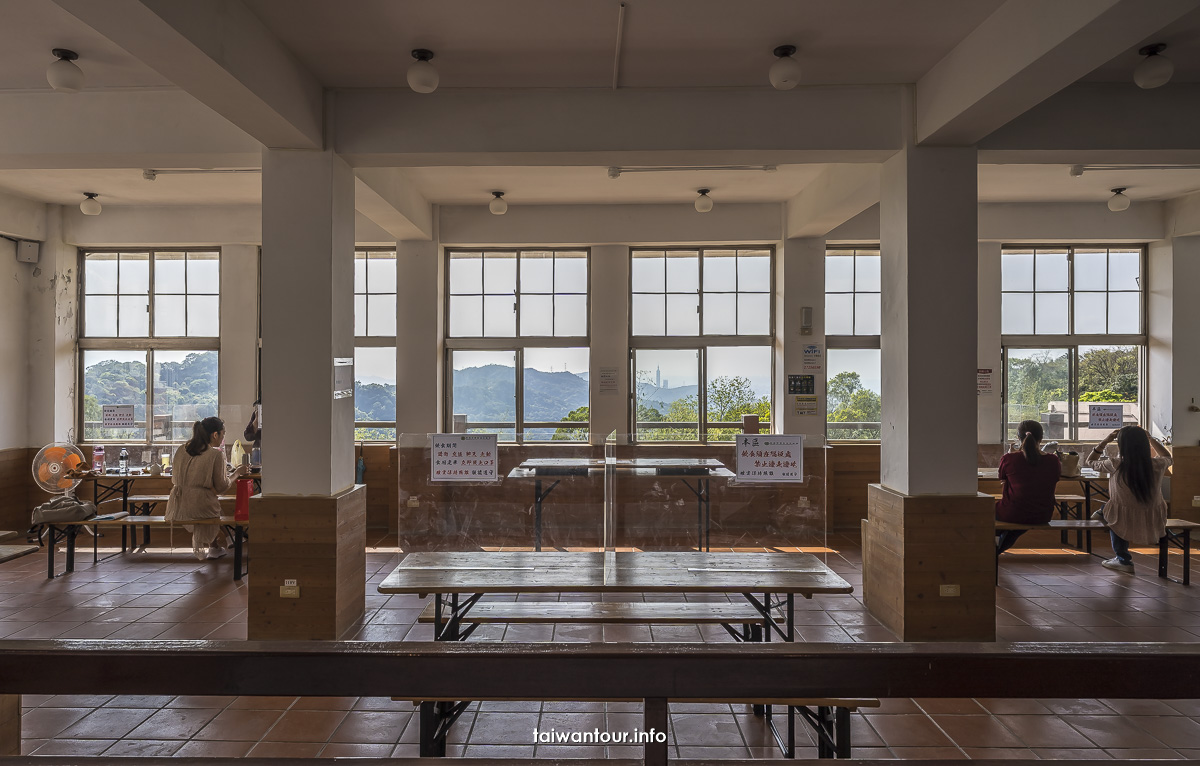 【南港示範茶廠環山步道.茶葉製造廠】南港親子景點.螢火蟲 【南港示範茶廠環山步道.茶葉製造廠】南港親子景點.螢火蟲