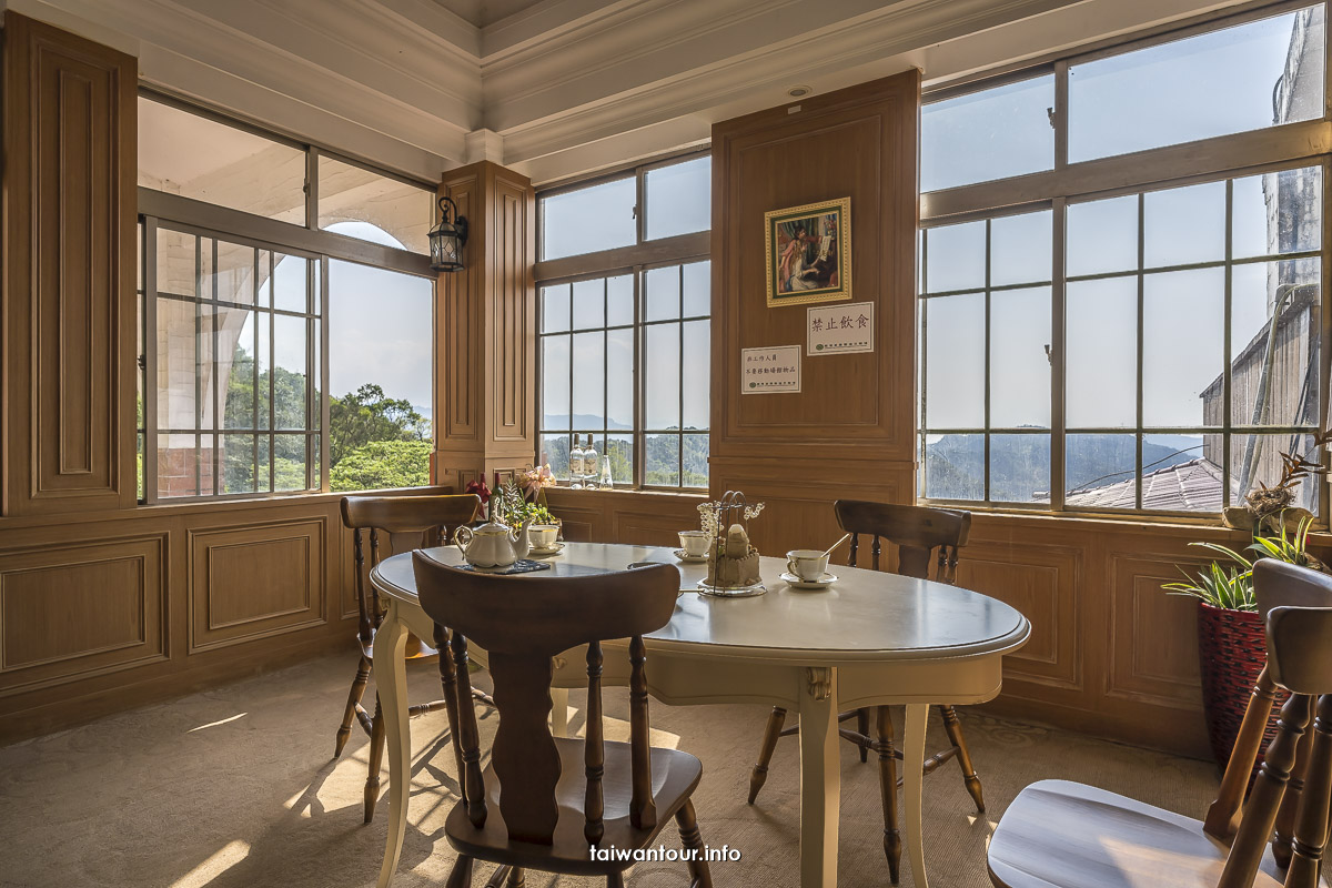 【南港示範茶廠環山步道.茶葉製造廠】南港親子景點.螢火蟲 【南港示範茶廠環山步道.茶葉製造廠】南港親子景點.螢火蟲