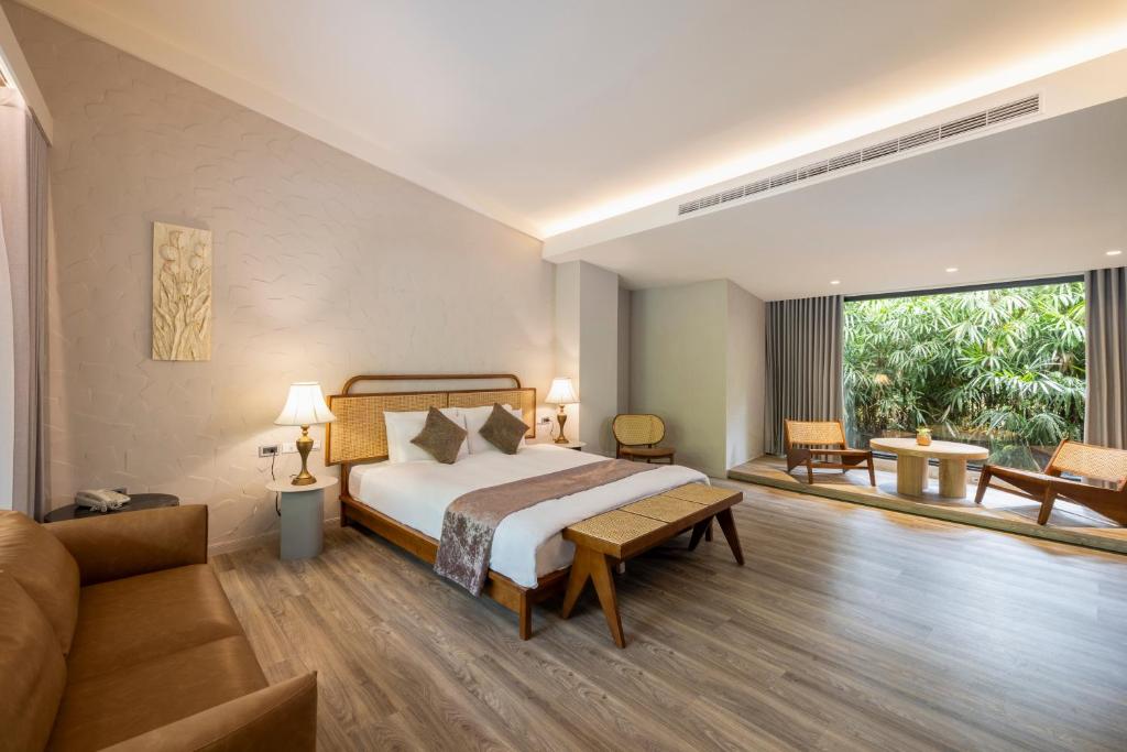 【富源森林遊樂區】花蓮瑞穗親子景點推薦秘境蝴蝶