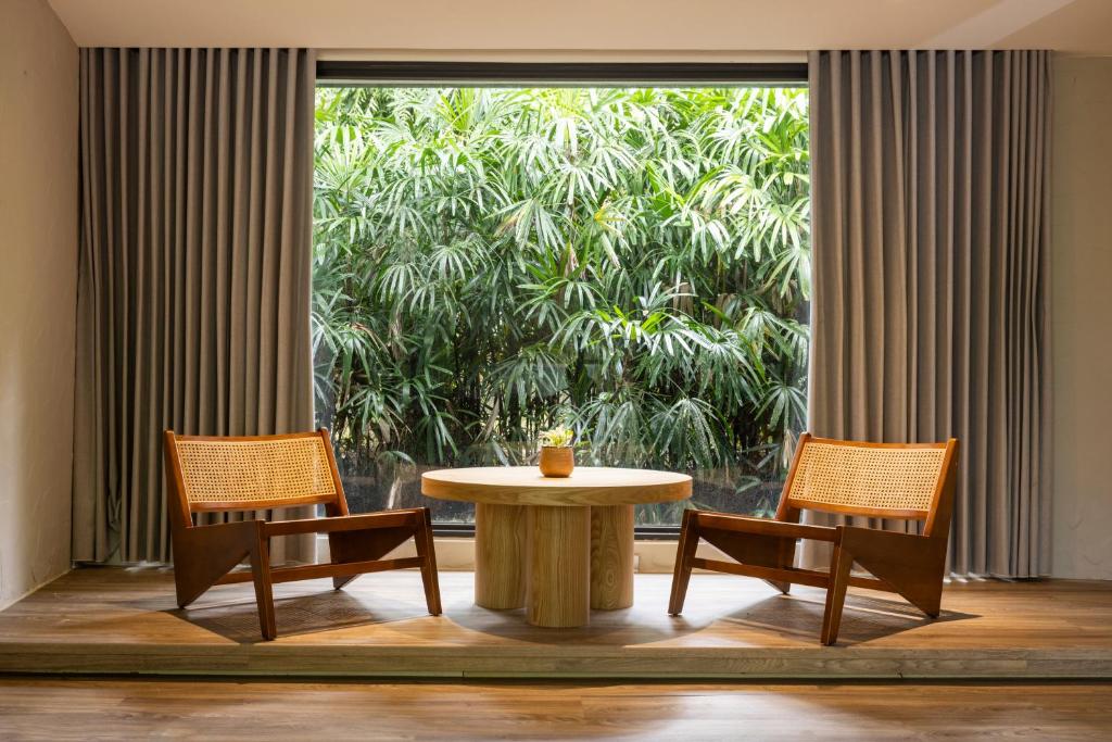 【富源森林遊樂區】花蓮瑞穗親子景點推薦秘境蝴蝶