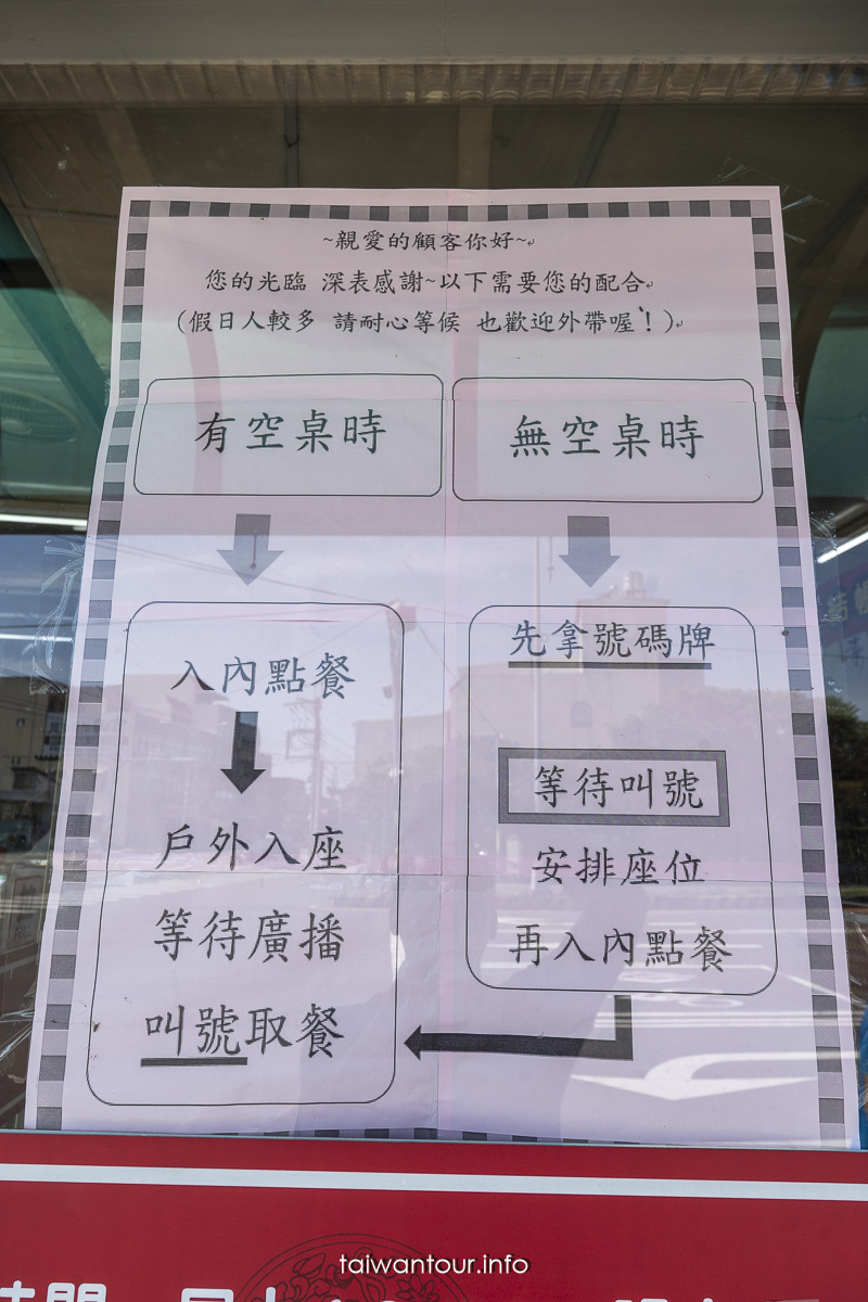 【祥賀芒果冰】苗栗竹南冰店.必吃芒果牛奶冰 【祥賀芒果冰】苗栗竹南冰店.必吃芒果牛奶冰