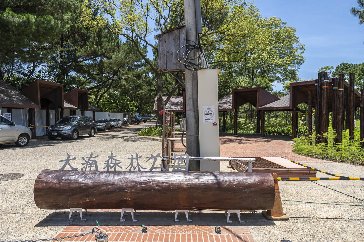 2023【桃園市立圖書館兒童玩具圖書館】八德親子景點.停車場.年齡