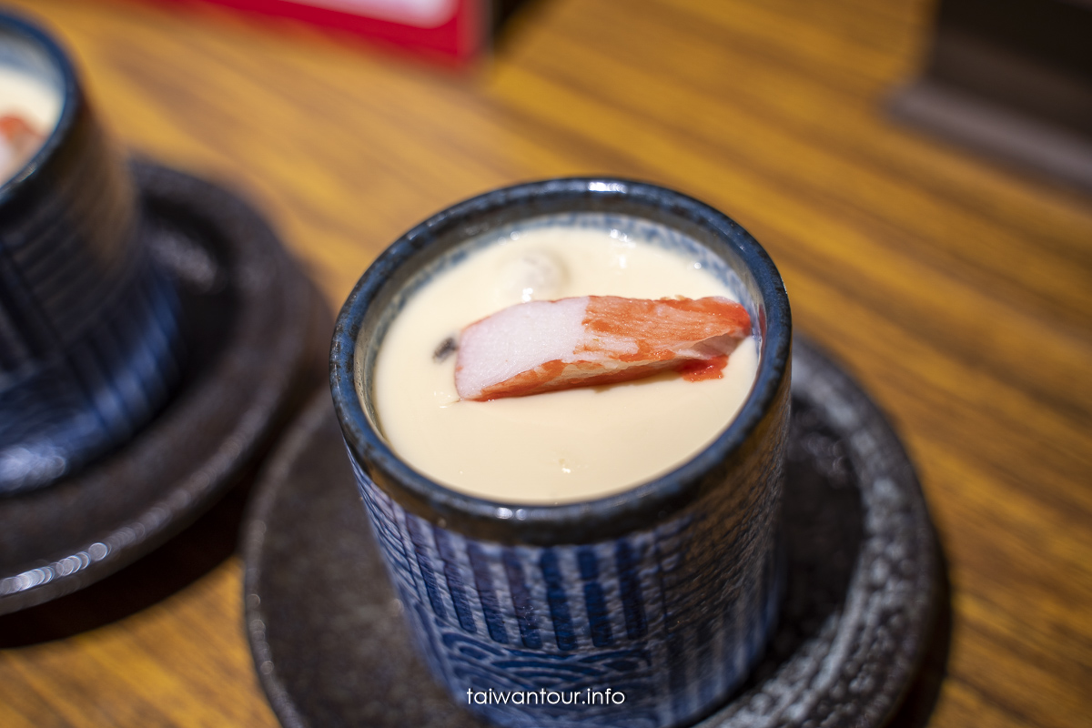 【森川丼丼嘉義店】東區日式料理推薦.生魚片.丼飯.訂位電話