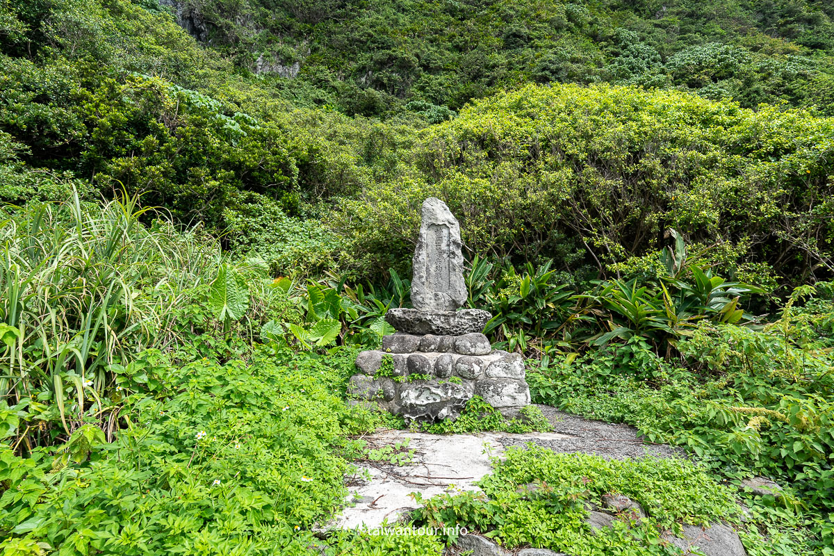 【2026基隆嶼登島】登島解鎖神秘火山島！船票怎麼買.環島步道與預約平台
