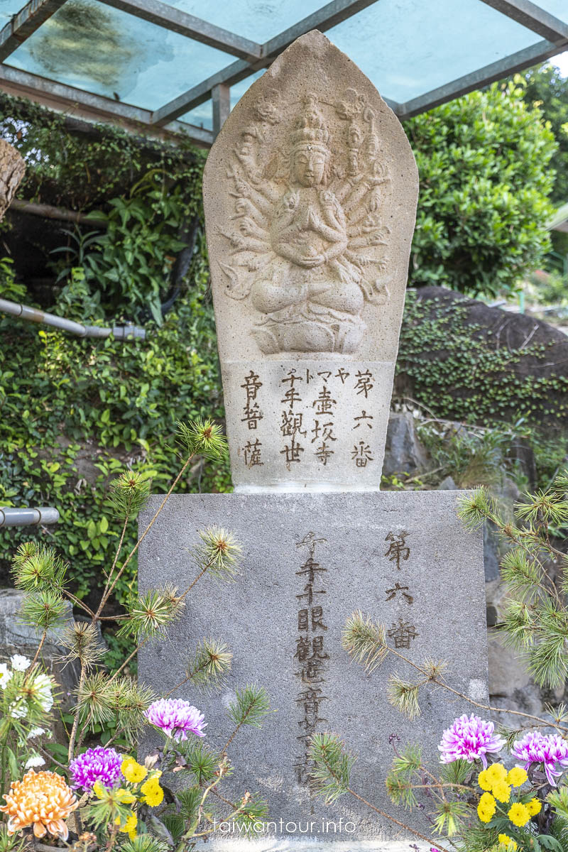 【五股西雲禪寺】百年古寺.三級古蹟不二法門