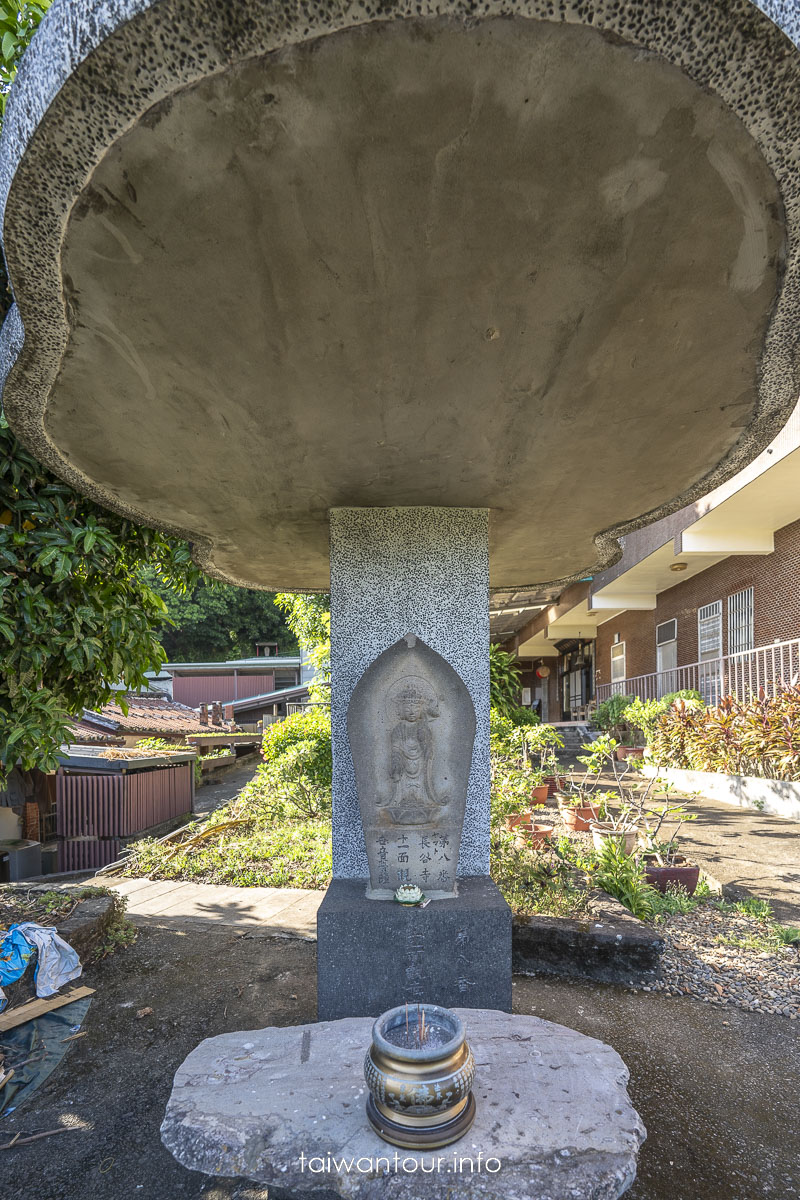 【五股西雲禪寺】百年古寺.三級古蹟不二法門