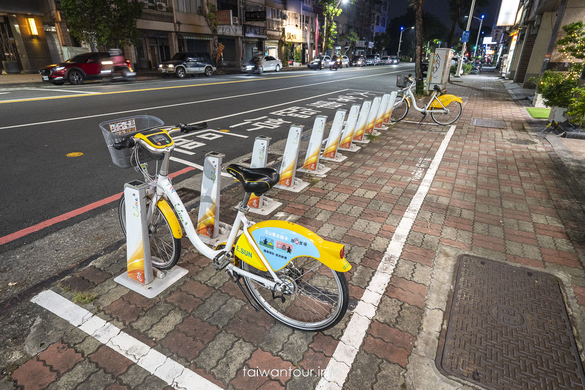 【高雄國際星辰旅館】高雄住宿平價飯店推薦